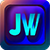 jawon-blog.pages.dev favicon